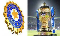 IPL 2022 में खिलाड़ियों को बायो-बबल का उल्लंघन करना पड़ेगा भारी IPL 2022 में खिलाड़ियों को बायो-बबल का उल्लंघन करना पड़ेगा भारी