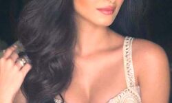 अभिनेत्री ने शुरू की हीरोपंती 2 की डबिंग