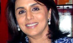 डांस दीवाने जूनियर्स में कंटेस्टेंट के डांस को जज करेंगी यह अभिनेत्री डांस दीवाने जूनियर्स में कंटेस्टेंट के डांस को जज करेंगी यह अभिनेत्री