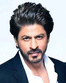 शाहरुख खान ला रहे अपना OTT प्लेटफॉर्म SRK प्लस