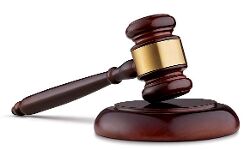 विस्फोटक अधिनियम के तहत दोषी को 10 वर्ष की कैद विस्फोटक अधिनियम के तहत दोषी को 10 वर्ष की कैद