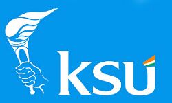 SFI कार्यकर्ताओं ने की महिला नेता की बेरहमी से पिटाई SFI कार्यकर्ताओं ने की महिला नेता की बेरहमी से पिटाई