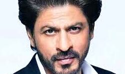 शाहरुख खान ला रहे अपना OTT प्लेटफॉर्म SRK प्लस