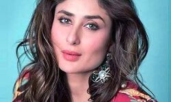 डिजिटल प्लेटफार्म पर डेब्यू करेंगी करीना कपूर डिजिटल प्लेटफार्म पर डेब्यू करेंगी करीना कपूर