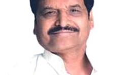 बोले शिवपाल- अखिलेश देंगे जो जिम्मेदारी, वो है कबूल