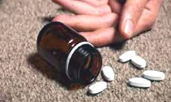 नशे मे अधेड़ की जहर खाने से हुई मौत- परिवार में मचा कोहराम नशे मे अधेड़ की जहर खाने से हुई मौत- परिवार में मचा कोहराम