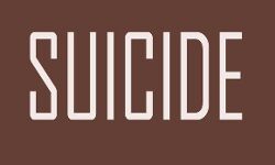 ट्रिपल मर्डर को अंजाम देने वाले हिस्ट्रीशीटर ने कर लिया सुसाइड ट्रिपल मर्डर को अंजाम देने वाले हिस्ट्रीशीटर ने कर लिया सुसाइड