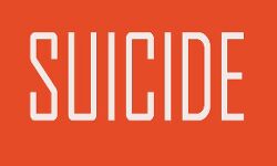 बीमारी से परेशान किसान ने गोली मारकर की आत्महत्या बीमारी से परेशान किसान ने गोली मारकर की आत्महत्या