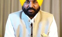 जनता के हित में बड़े फैसले का ऐलान करेंगे : CM