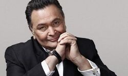 ऋषि कपूर की अंतिम फिल्म शर्माजी नमकीन का ट्रेलर रिलीज