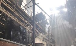 त्रिवेणी शुगर मिल ने किया 30 करोड़ रूपये का गन्ना खरीद का भुगतान