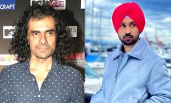 इस अभिनेता को लेकर अमर सिंह चमकीला की बायोपिक बनायेंगे इम्तियाज अली इस अभिनेता को लेकर अमर सिंह चमकीला की बायोपिक बनायेंगे इम्तियाज अली