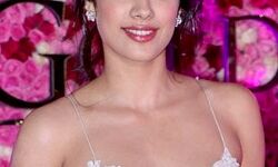 जाहन्वी कपूर की फिल्म गुड लक जैरी डिज्नी प्लस हॉटस्टार पर होगी रिलीज