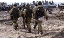 यूक्रेन के इस शहर पर होते हैं प्रतिदिन 50 से 100 हमले यूक्रेन के इस शहर पर होते हैं प्रतिदिन 50 से 100 हमले