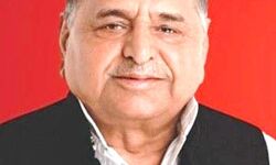 विधानसभा चुनाव की बढ़त दिलायेगी संसदीय चुनाव में सपा को बड़ी कामयाबी- मुलायम विधानसभा चुनाव की बढ़त दिलायेगी संसदीय चुनाव में सपा को बड़ी कामयाबी- मुलायम