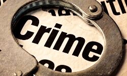 दो पक्षों में विवाद के दौरान चली गोली- लगभग डेढ़ दर्जन लोग घायल