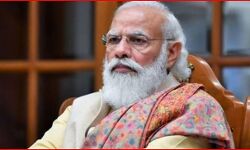 लोकप्रियता में मोदी ने बाइडन एवं जानसन को दिया पछाड़-मिला यह नंबर लोकप्रियता में मोदी ने बाइडन एवं जानसन को दिया पछाड़-मिला यह नंबर