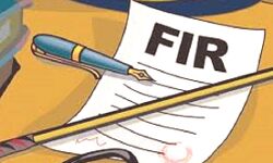 देवर भाभी पर पेट्रोल डालकर लगाई आग-दोनों गंभीर देवर भाभी पर पेट्रोल डालकर लगाई आग-दोनों गंभीर