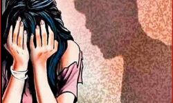 कोल्ड ड्रिंक में मिलाया नशीला पदार्थ- महिला को पिलाकर किया दुष्कर्म