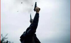 हिस्ट्रीशीटर के घर दारू पार्टी में चली गोली-घायल को छोड़ भागा कुख्यात हिस्ट्रीशीटर के घर दारू पार्टी में चली गोली-घायल को छोड़ भागा कुख्यात