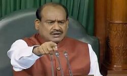 दिल्ली के छह अस्पतालों में मरीजों के परिजनों को अब मिलेगा मुफ्त भोजन दिल्ली के छह अस्पतालों में मरीजों के परिजनों को अब मिलेगा मुफ्त भोजन