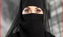 भाजपा को वोट देने की महिला को मिली ऐसी सजा- पति ने दिया.. भाजपा को वोट देने की महिला को मिली ऐसी सजा- पति ने दिया..