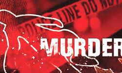 दो पक्षों में हुयी हिंसक झड़प में एक युवक की पीट पीट कर हत्या दो पक्षों में हुयी हिंसक झड़प में एक युवक की पीट पीट कर हत्या