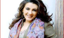 अभिनेत्री की जमीन कब्जाने के विवाद में फंसे पश्चिम यूपी के चार युवक अभिनेत्री की जमीन कब्जाने के विवाद में फंसे पश्चिम यूपी के चार युवक