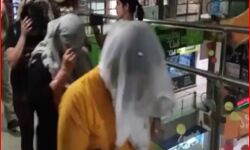 सेक्स रैकेट का भंडाफोड़-होटल में ऐेसे मिली विदेशी युवतियां पुलिस भी हुई.. सेक्स रैकेट का भंडाफोड़-होटल में ऐेसे मिली विदेशी युवतियां पुलिस भी हुई..