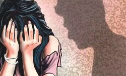 अनेक नाबालिगों के साथ दुष्कर्म करने वाला ढोंगी तांत्रिक गिरफ्तार