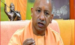 CM योगी ने सभापति को सौंपा इस्तीफा-कराना पड़ेगा चुनाव CM योगी ने सभापति को सौंपा इस्तीफा-कराना पड़ेगा चुनाव