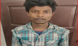 बहन के साथ रेप का बदला लेने को की गई थी रिक्शा चालक की हत्या बहन के साथ रेप का बदला लेने को की गई थी रिक्शा चालक की हत्या