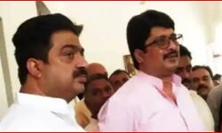 MLC चुनाव लड़ रहे प्रत्याशी को भेजा जेल-कल होगा सजा का ऐलान