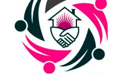 सरकार का ऐलान-35000 संविदा कर्मी होंगे नियमित सरकार का ऐलान-35000 संविदा कर्मी होंगे नियमित