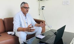 विश्लेषण- सिवालखास सीट पर जितेंद्र सतवाई ने खोला था भाजपा का खाता