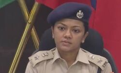 बेटी होने से दुखी मां ने उसे रख दिया माइक्रोवेव में - बच्ची की हुई मौत बेटी होने से दुखी मां ने उसे रख दिया माइक्रोवेव में - बच्ची की हुई मौत