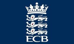 इंग्लैंड बोर्ड ने इस खिलाडी को दो मैचों के लिए किया सस्पेंड इंग्लैंड बोर्ड ने इस खिलाडी को दो मैचों के लिए किया सस्पेंड