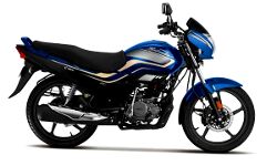 हीरो बाइक के चेयरमैन के घर एवं दफ्तर पर आयकर का छापा- शेयर हुए धड़ाम