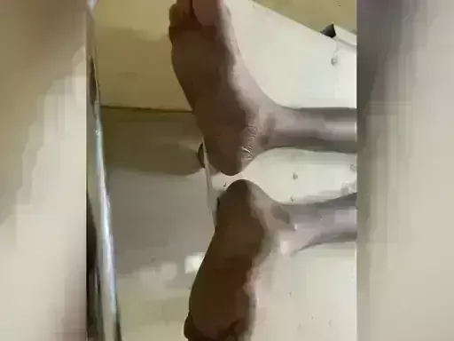 दंपती ने किशोर की दी तालीबानी सजा- 7 माह से बनाया था बंधक दंपती ने किशोर की दी तालीबानी सजा- 7 माह से बनाया था बंधक