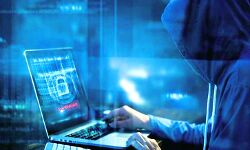 साइबर हेल्प सेंटर बना पीड़ितों की मुस्कान- कराई ठगी हुई रकम वापस साइबर हेल्प सेंटर बना पीड़ितों की मुस्कान- कराई ठगी हुई रकम वापस