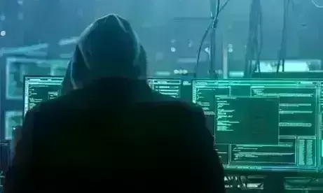 ऑनलाइन ठगी का शिकार बना मेजर- खाते से गायब हुए एक लाख रूपये ऑनलाइन ठगी का शिकार बना मेजर- खाते से गायब हुए एक लाख रूपये