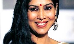 साक्षी तंवर की वेब सीरीज माई का ट्रेलर रिलीज