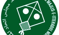 थम नहीं रहा हार से मचा हाहाकार-इस दल ने की प्रदेश व जिला इकाइयां भंग थम नहीं रहा हार से मचा हाहाकार-इस दल ने की प्रदेश व जिला इकाइयां भंग