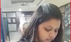 होटल ने कश्मीरी को कमरा देने से किया इंकार-बोली पुलिस हमारा नहीं आदेश होटल ने कश्मीरी को कमरा देने से किया इंकार-बोली पुलिस हमारा नहीं आदेश