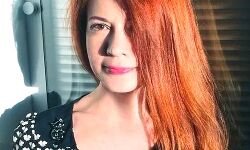 कीव में गोलाबारी में रूसी पत्रकार की मौत कीव में गोलाबारी में रूसी पत्रकार की मौत