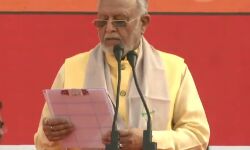 लगातार 9 चुनाव जीतकर लोकप्रियता साबित कर चुके हैं मंत्री सुरेश खन्ना