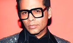 मलयालम फिल्म हृदयम का तीन भाषाओं का रीमेक बनायेंगे करण जौहर