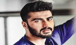 अप्रैल में द लेडीकिलर की शूटिंग शुरू करेंगे अर्जुन कपूर! अप्रैल में द लेडीकिलर की शूटिंग शुरू करेंगे अर्जुन कपूर!