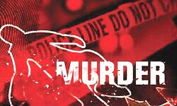 कुल्हाड़ी से लड़की का सिर काटकर कर दी हत्या