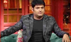 द कपिल शर्मा शो का बंधा बोरिया बिस्तर-दर्शकों ने किया था बॉयकाट द कपिल शर्मा शो का बंधा बोरिया बिस्तर-दर्शकों ने किया था बॉयकाट